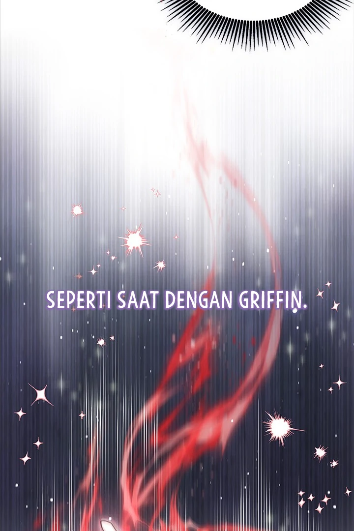 I Became a Tyrant’s Maid Chapter 48 - halaman 25