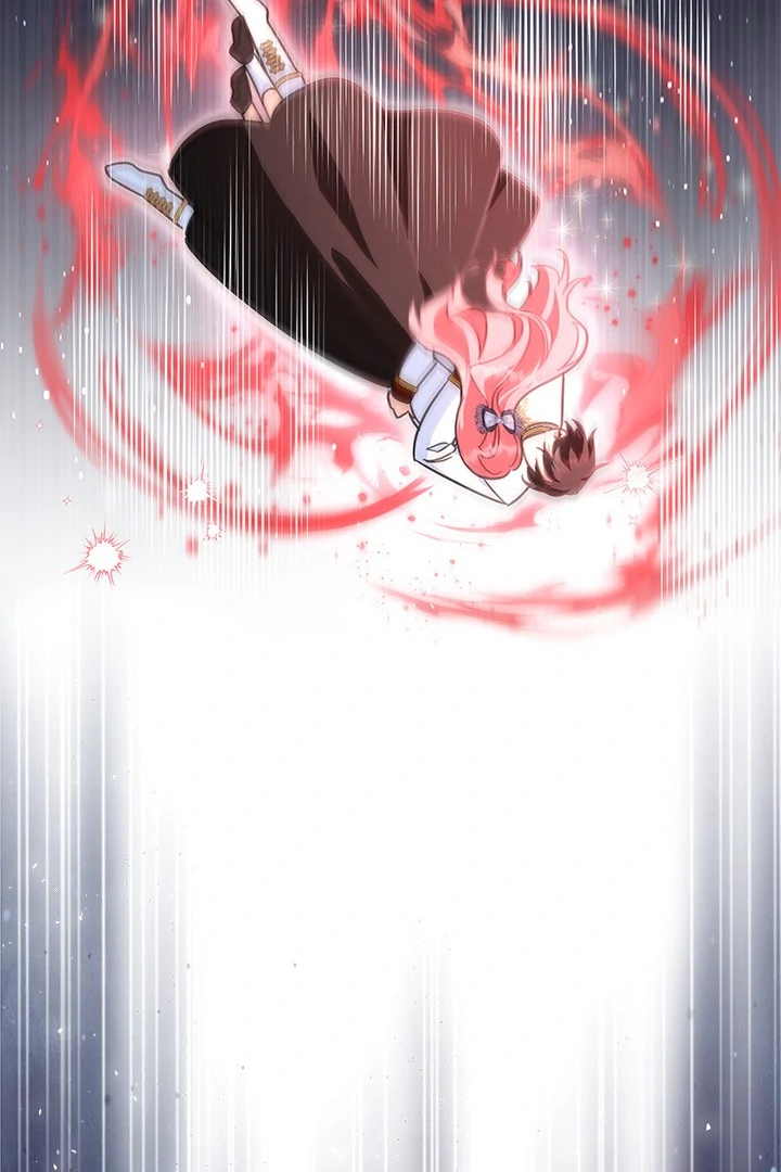 I Became a Tyrant’s Maid Chapter 48 - halaman 26