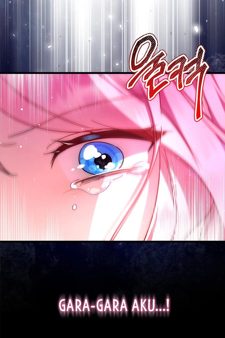 I Became a Tyrant’s Maid Chapter 48 - halaman 27