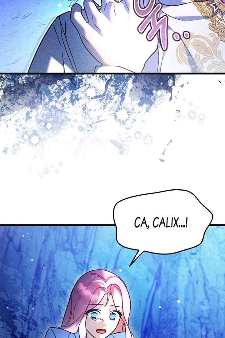 I Became a Tyrant’s Maid Chapter 48 - halaman 31