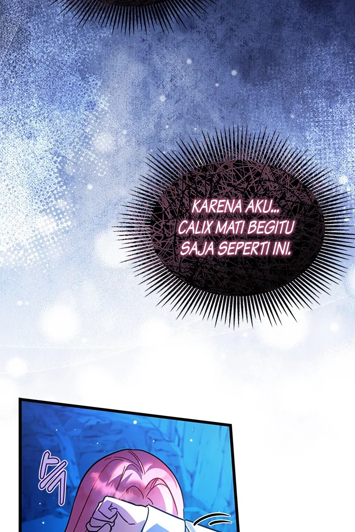 I Became a Tyrant’s Maid Chapter 48 - halaman 33