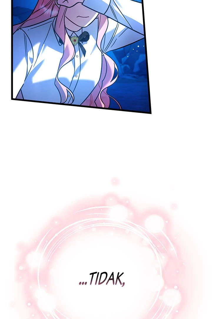 I Became a Tyrant’s Maid Chapter 48 - halaman 34