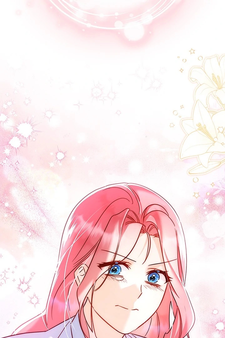 I Became a Tyrant’s Maid Chapter 48 - halaman 35