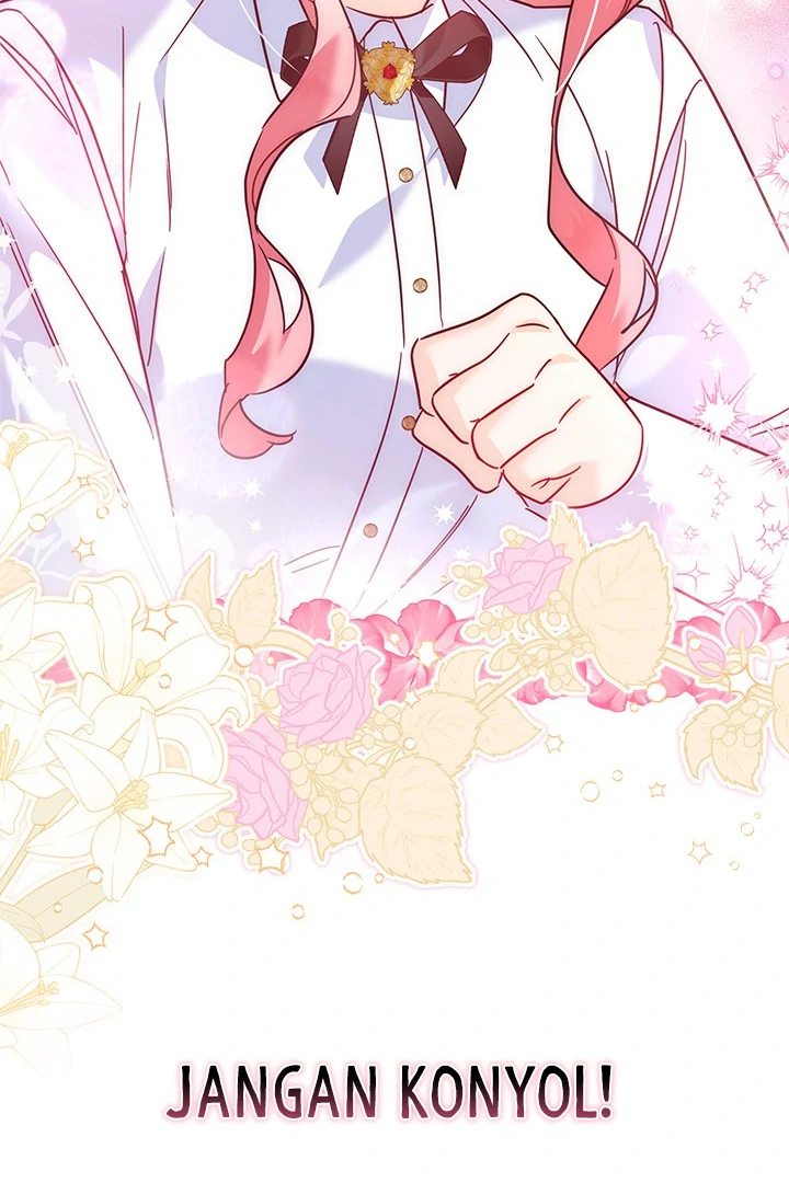 I Became a Tyrant’s Maid Chapter 48 - halaman 36