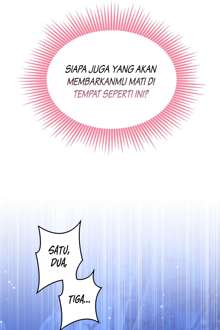 I Became a Tyrant’s Maid Chapter 48 - halaman 39