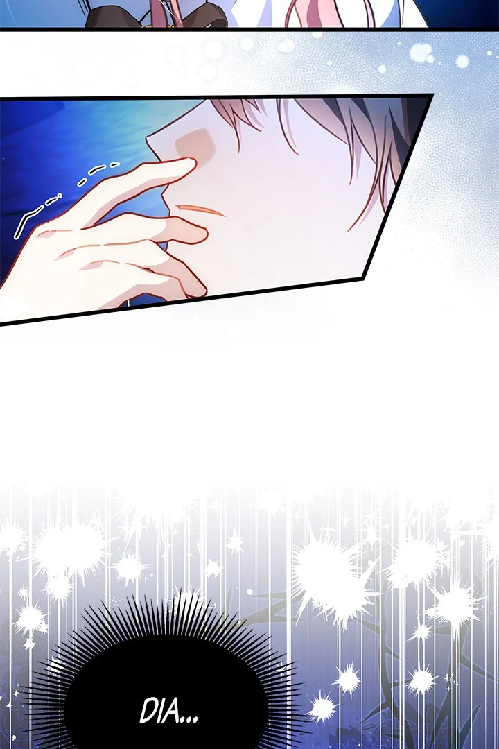 I Became a Tyrant’s Maid Chapter 48 - halaman 4