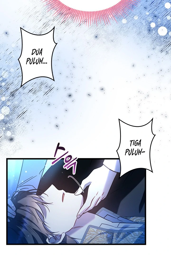 I Became a Tyrant’s Maid Chapter 48 - halaman 41