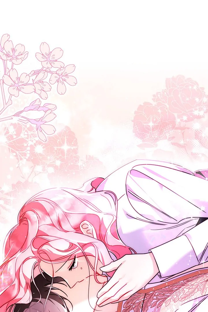 I Became a Tyrant’s Maid Chapter 48 - halaman 42