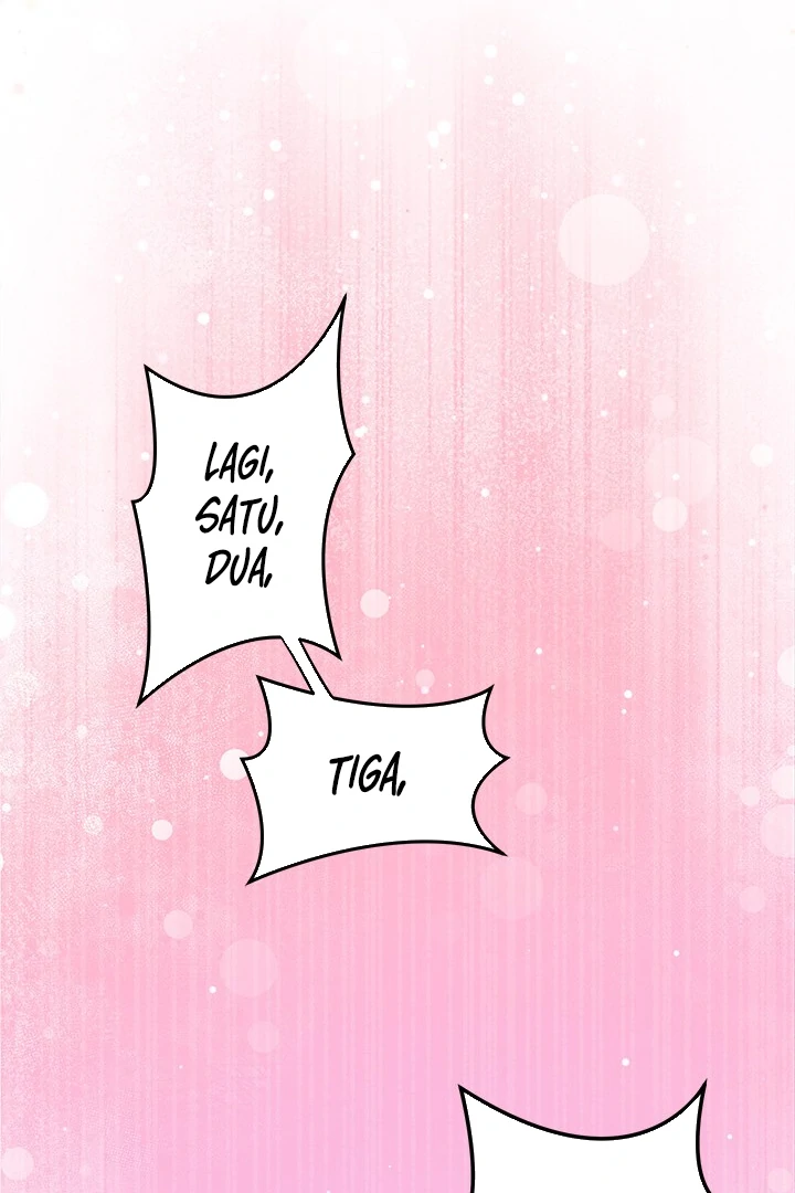 I Became a Tyrant’s Maid Chapter 48 - halaman 44