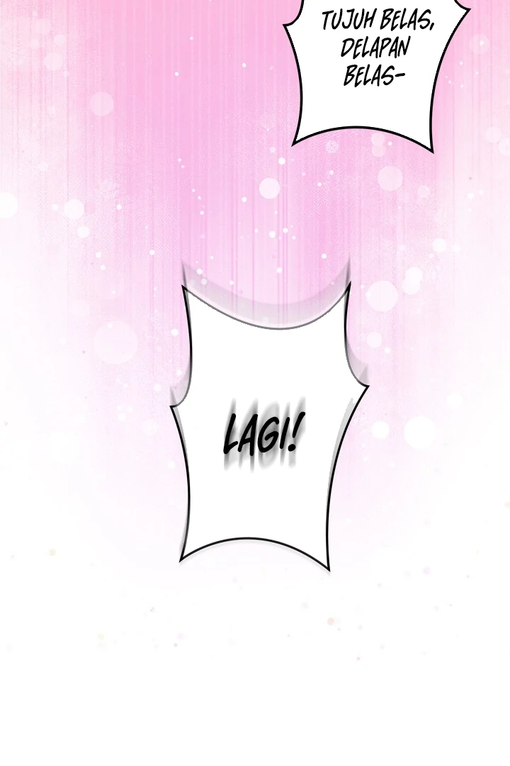 I Became a Tyrant’s Maid Chapter 48 - halaman 45