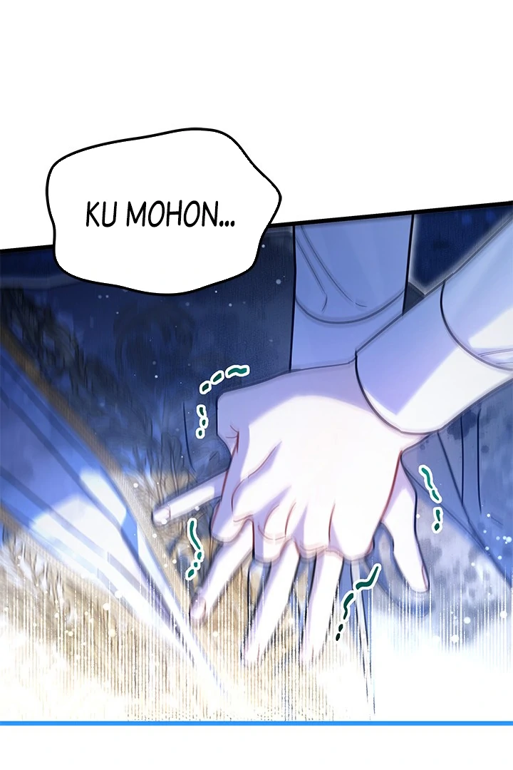 I Became a Tyrant’s Maid Chapter 48 - halaman 46
