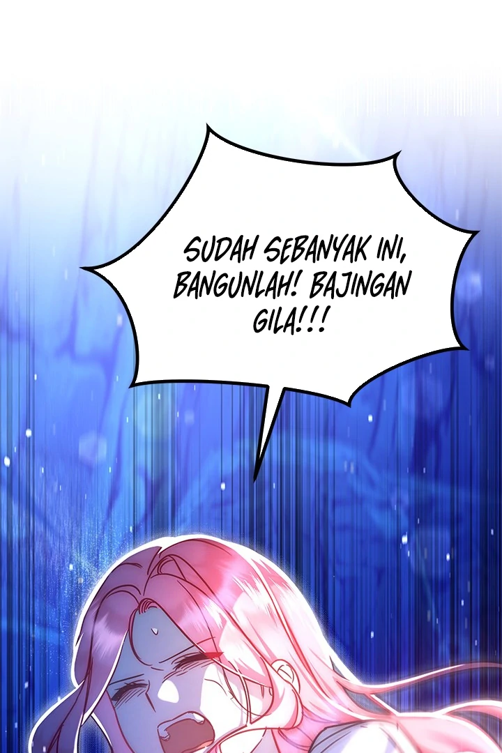 I Became a Tyrant’s Maid Chapter 48 - halaman 47