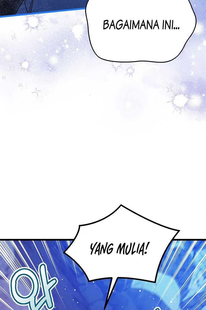 I Became a Tyrant’s Maid Chapter 48 - halaman 53
