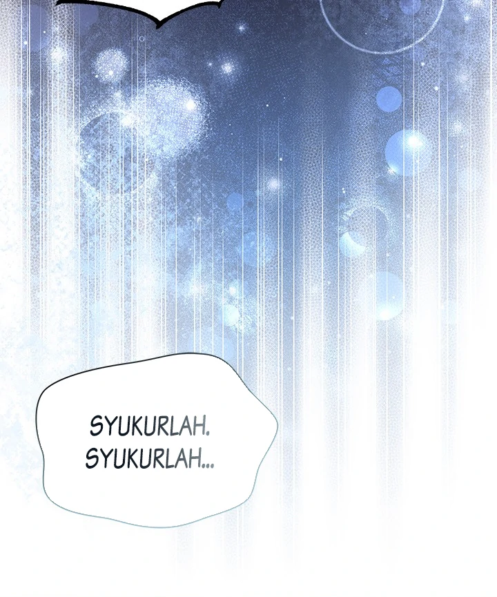 I Became a Tyrant’s Maid Chapter 48 - halaman 55