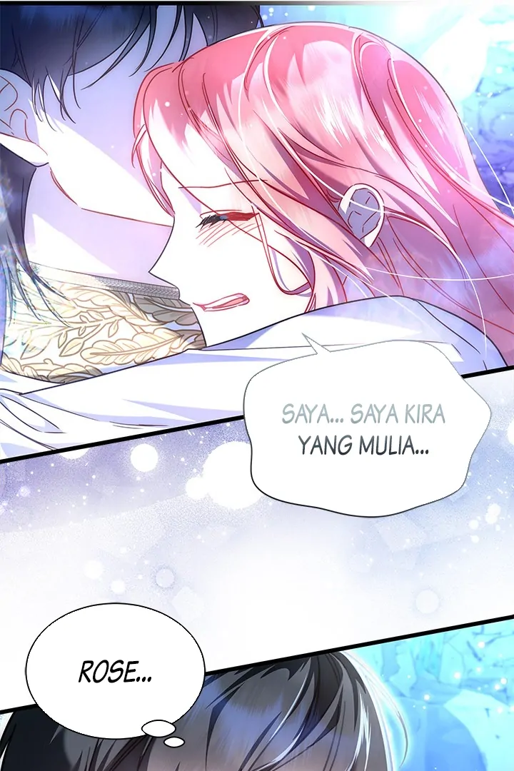 I Became a Tyrant’s Maid Chapter 48 - halaman 56