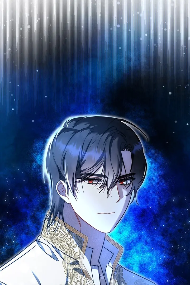 I Became a Tyrant’s Maid Chapter 48 - halaman 63