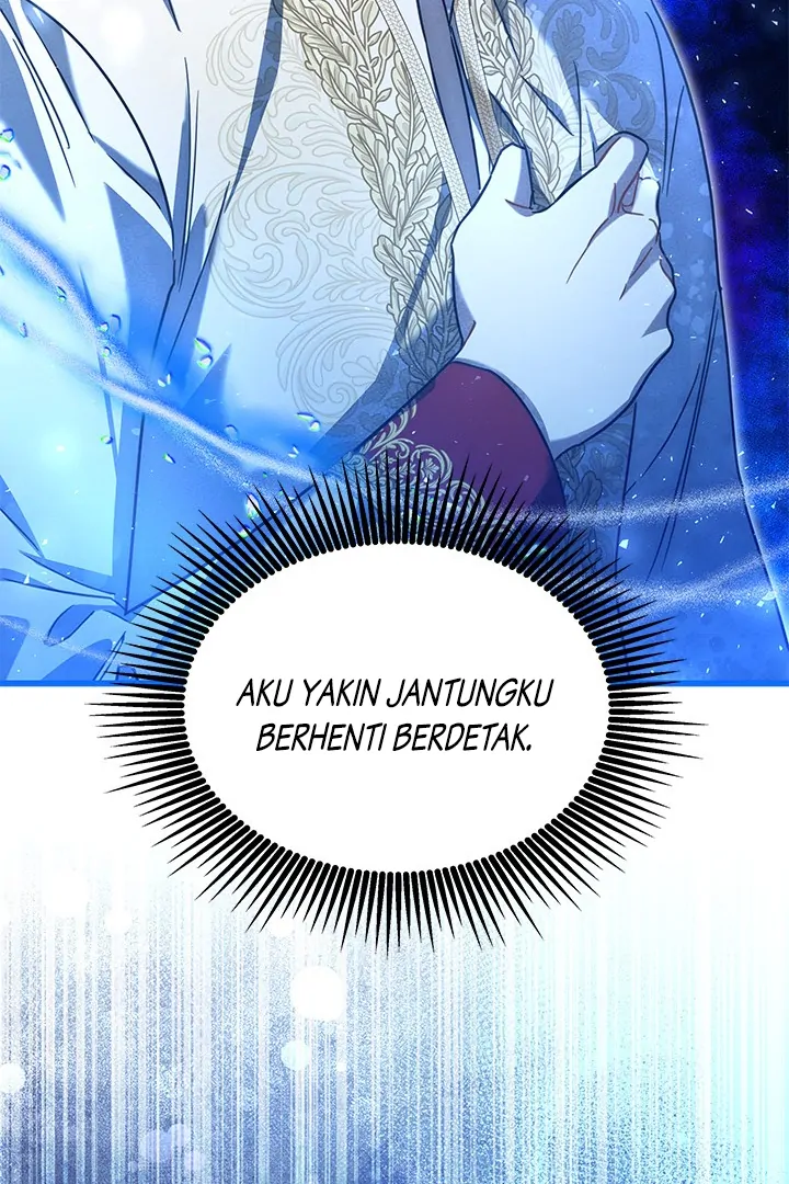 I Became a Tyrant’s Maid Chapter 48 - halaman 64