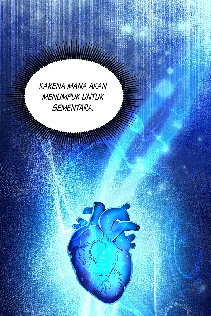 I Became a Tyrant’s Maid Chapter 48 - halaman 65