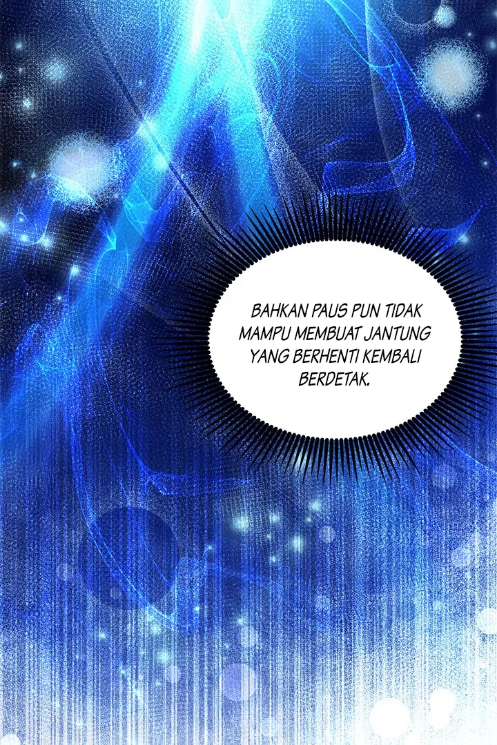 I Became a Tyrant’s Maid Chapter 48 - halaman 66