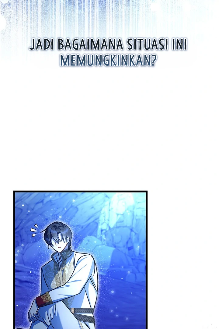 I Became a Tyrant’s Maid Chapter 48 - halaman 67