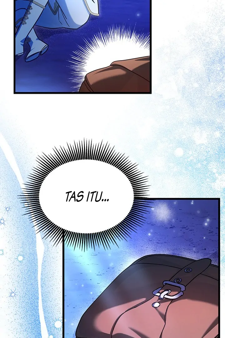 I Became a Tyrant’s Maid Chapter 48 - halaman 68