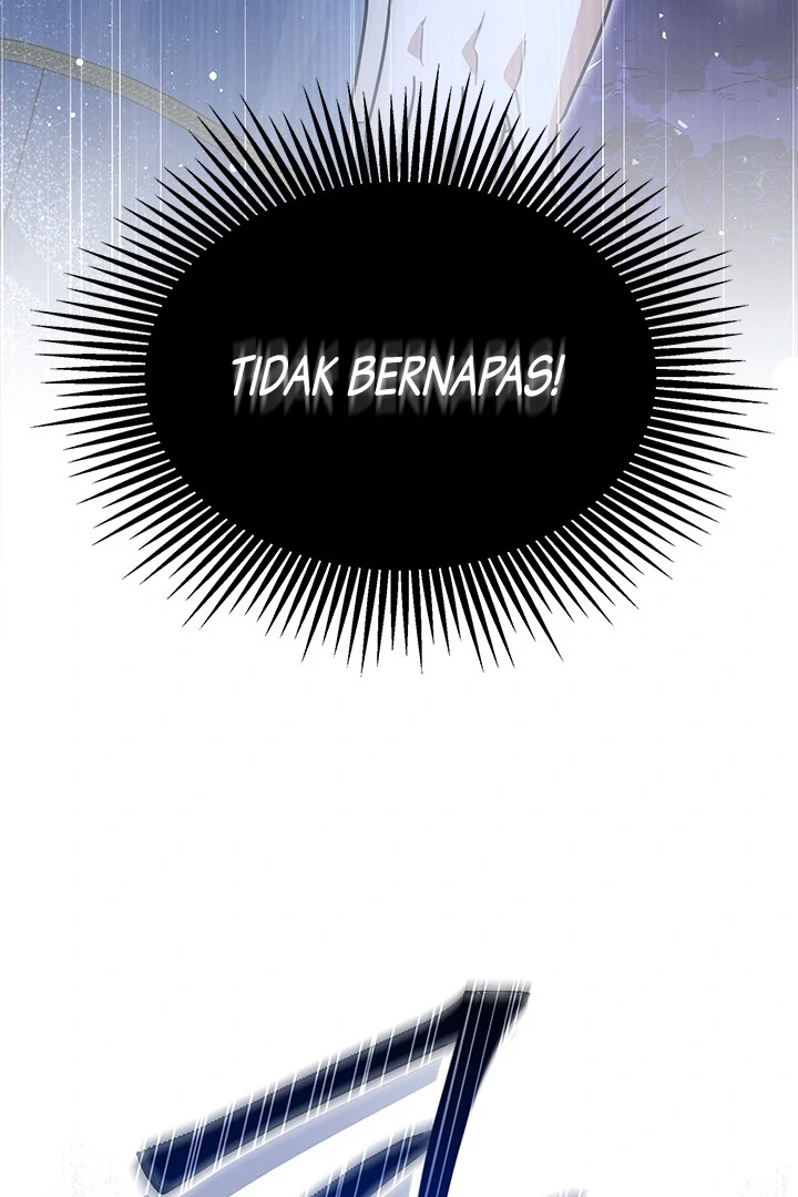 I Became a Tyrant’s Maid Chapter 48 - halaman 7