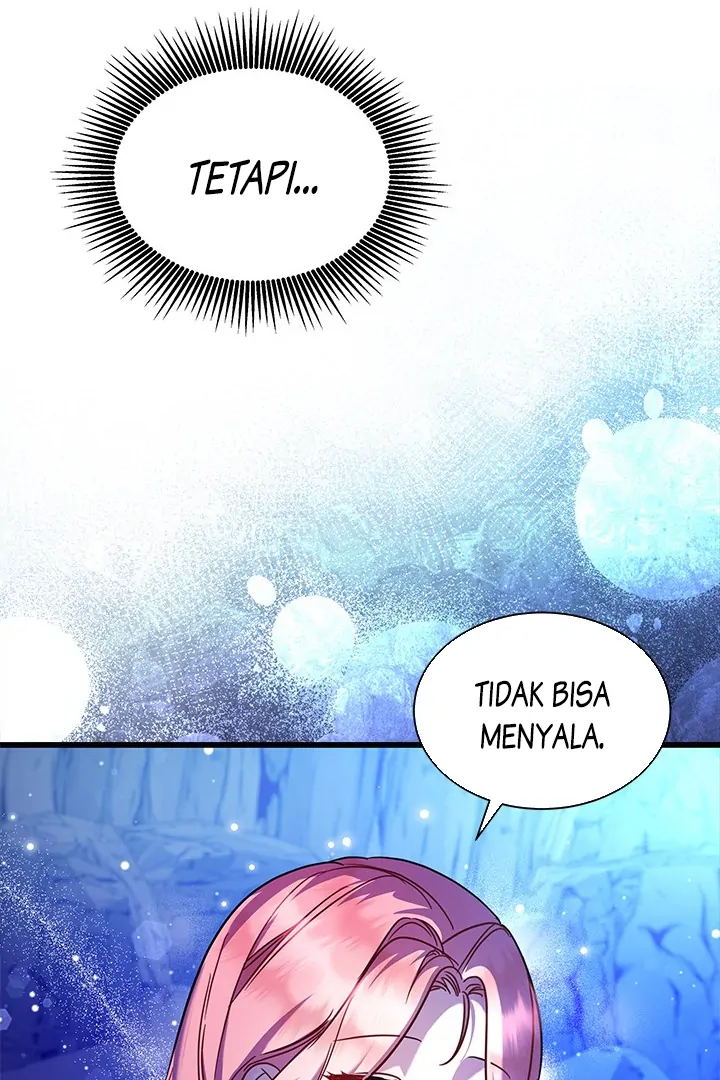 I Became a Tyrant’s Maid Chapter 48 - halaman 74