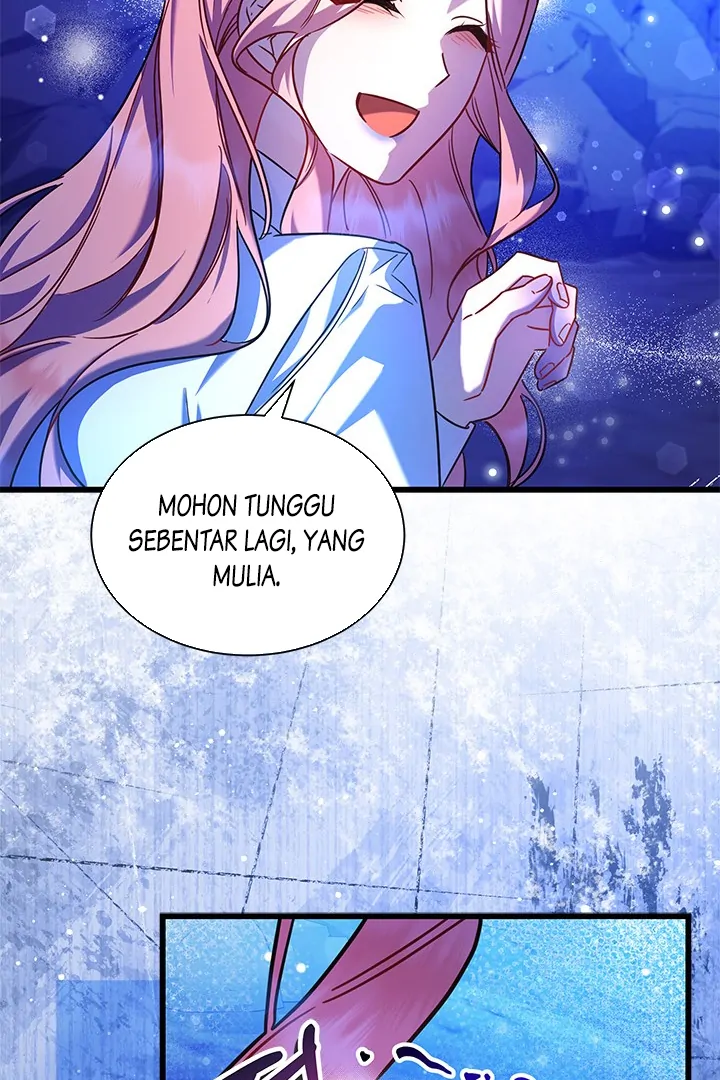 I Became a Tyrant’s Maid Chapter 48 - halaman 75