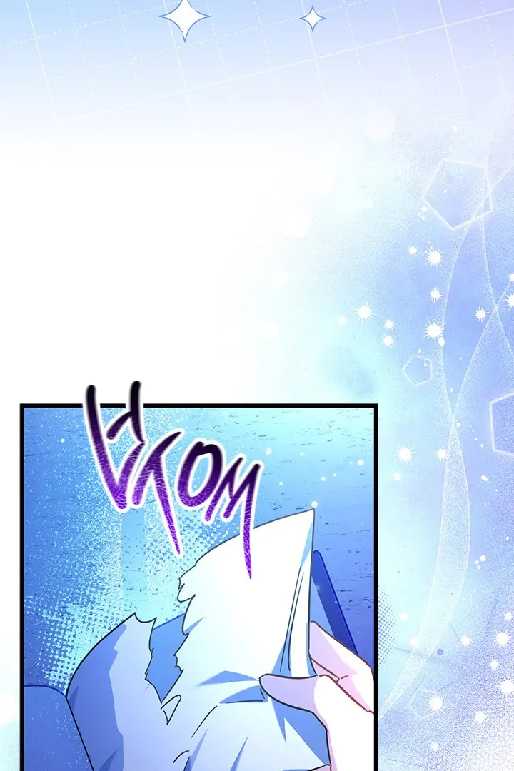 I Became a Tyrant’s Maid Chapter 48 - halaman 79