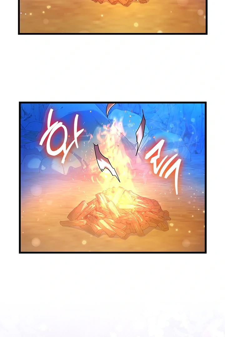 I Became a Tyrant’s Maid Chapter 48 - halaman 81