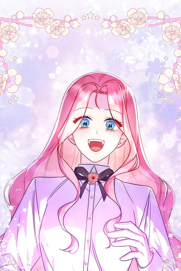 I Became a Tyrant’s Maid Chapter 48 - halaman 82