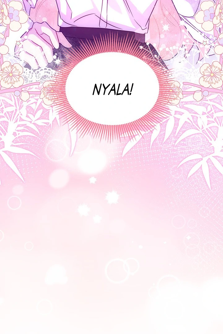 I Became a Tyrant’s Maid Chapter 48 - halaman 83