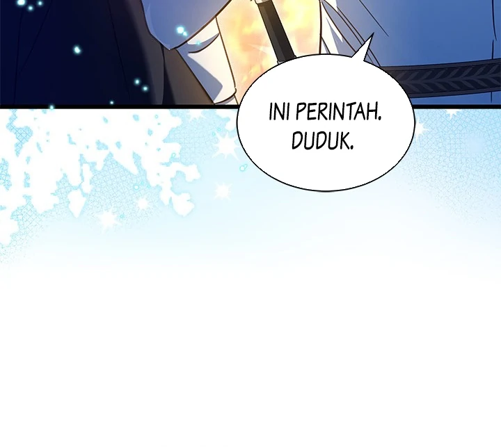 I Became a Tyrant’s Maid Chapter 48 - halaman 87
