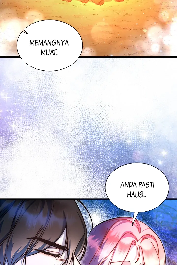 I Became a Tyrant’s Maid Chapter 48 - halaman 89