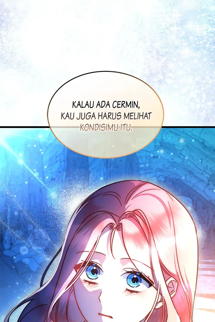 I Became a Tyrant’s Maid Chapter 48 - halaman 91