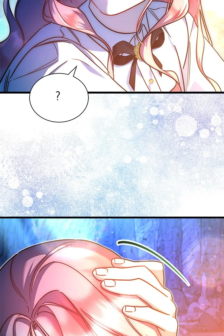 I Became a Tyrant’s Maid Chapter 48 - halaman 92