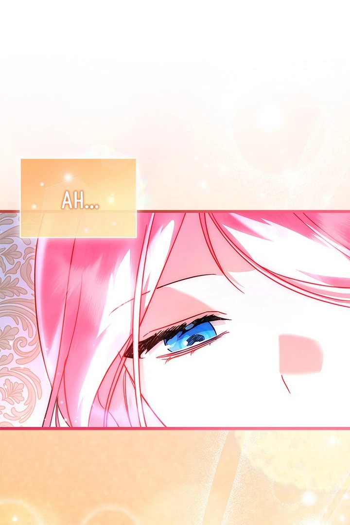 I Became a Tyrant’s Maid Chapter 48 - halaman 97
