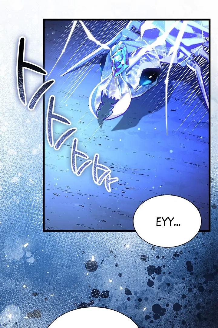 I Became a Tyrant’s Maid Chapter 49 - halaman 101