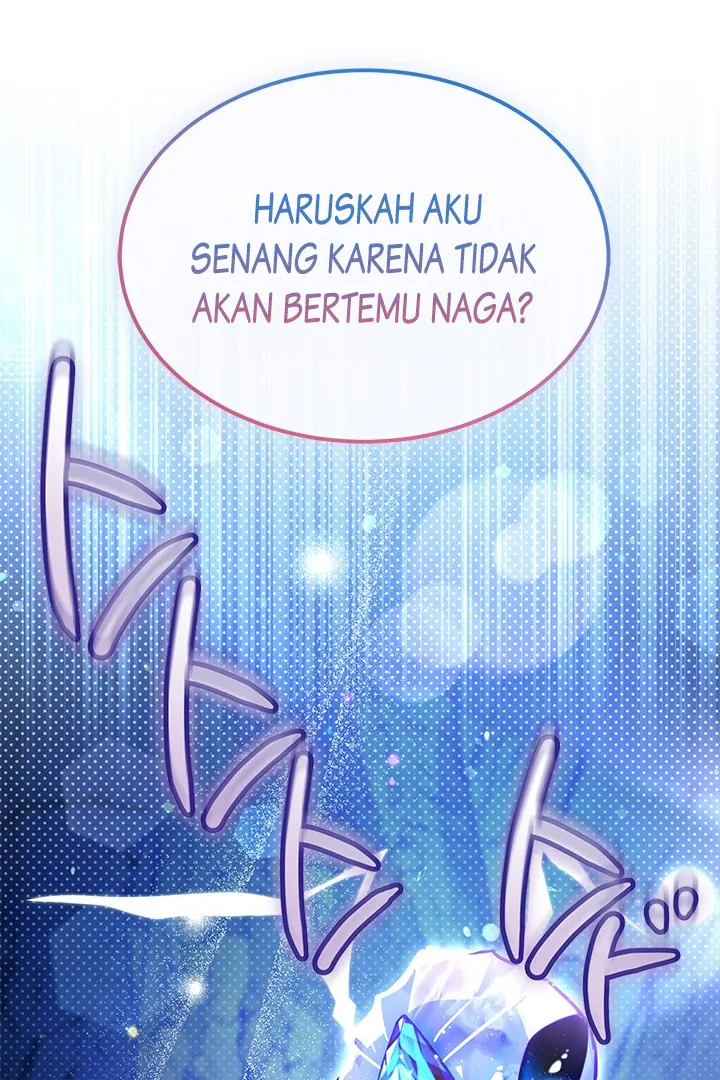 I Became a Tyrant’s Maid Chapter 49 - halaman 103