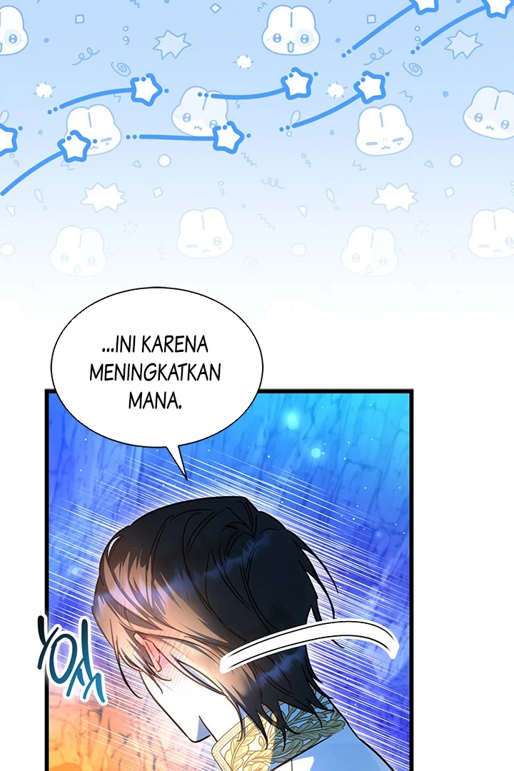 I Became a Tyrant’s Maid Chapter 49 - halaman 13