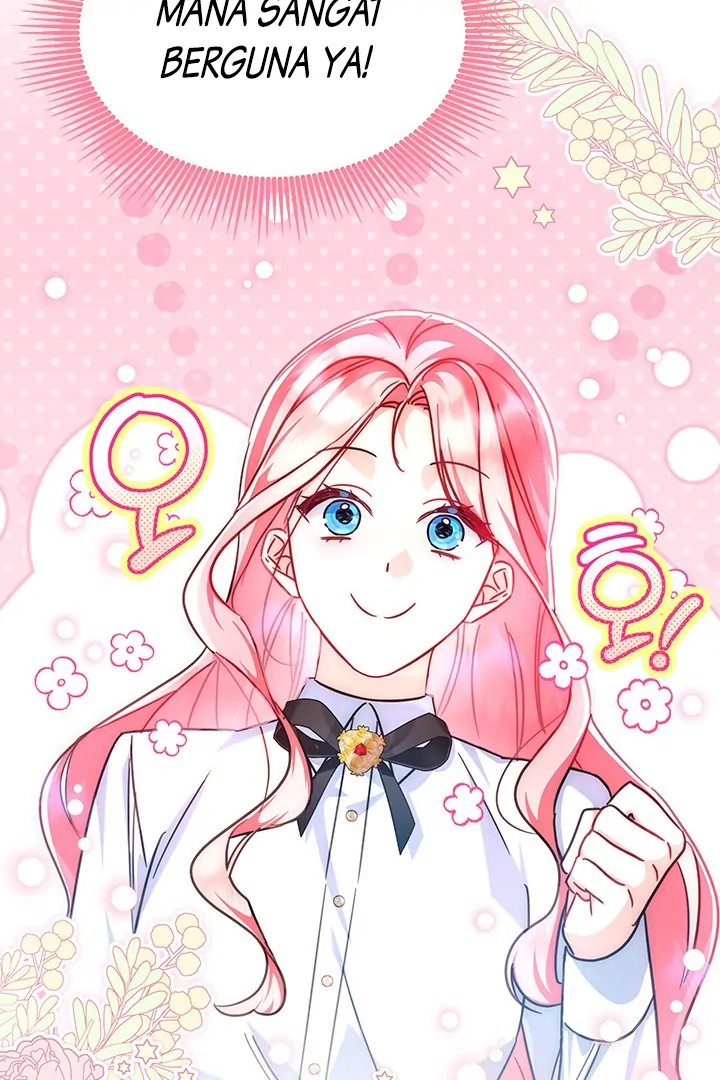 I Became a Tyrant’s Maid Chapter 49 - halaman 16