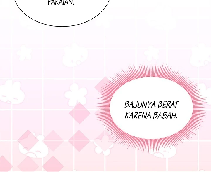 I Became a Tyrant’s Maid Chapter 49 - halaman 20
