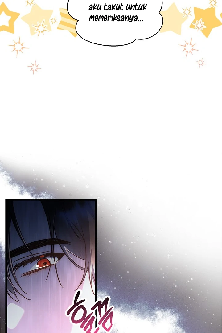 I Became a Tyrant’s Maid Chapter 49 - halaman 26