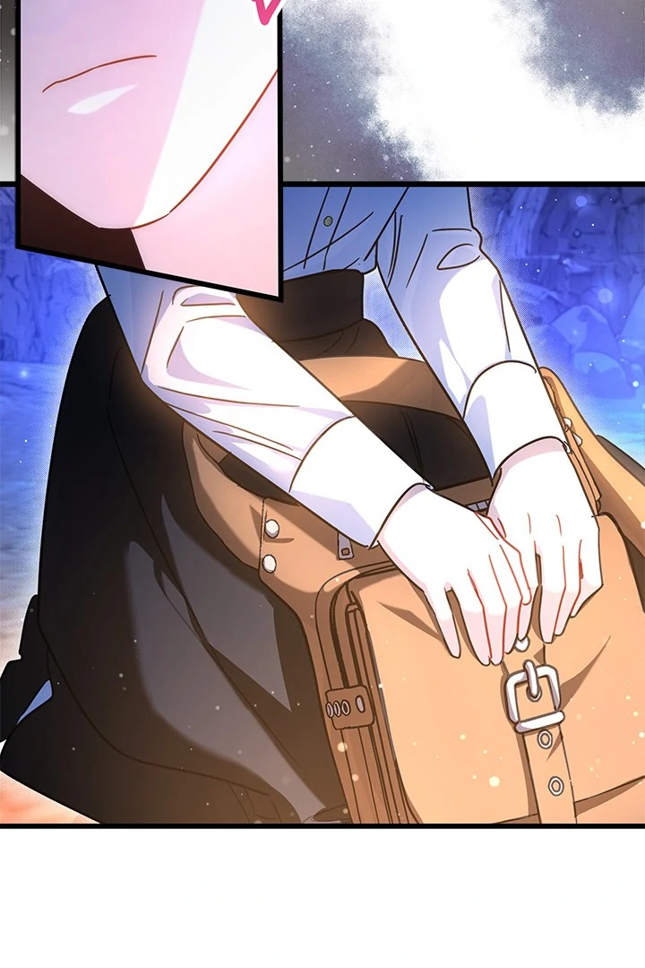 I Became a Tyrant’s Maid Chapter 49 - halaman 27