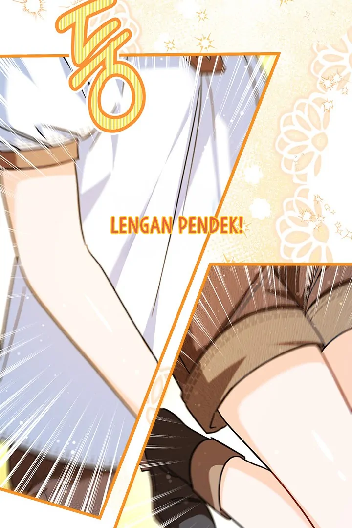 I Became a Tyrant’s Maid Chapter 49 - halaman 36
