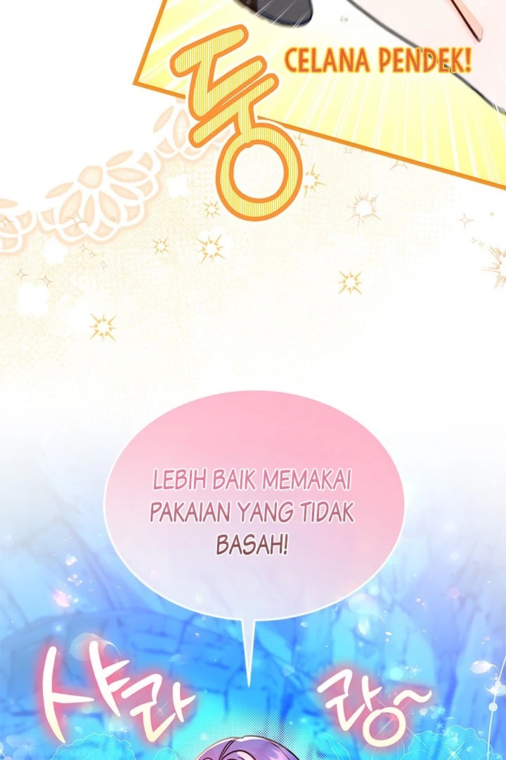 I Became a Tyrant’s Maid Chapter 49 - halaman 37