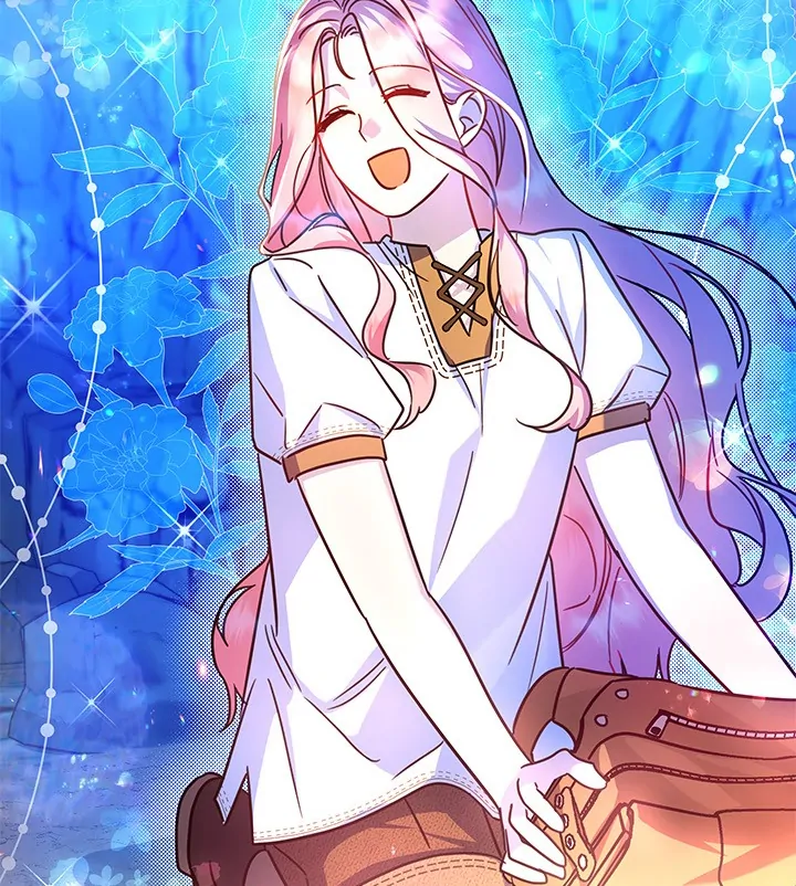 I Became a Tyrant’s Maid Chapter 49 - halaman 38