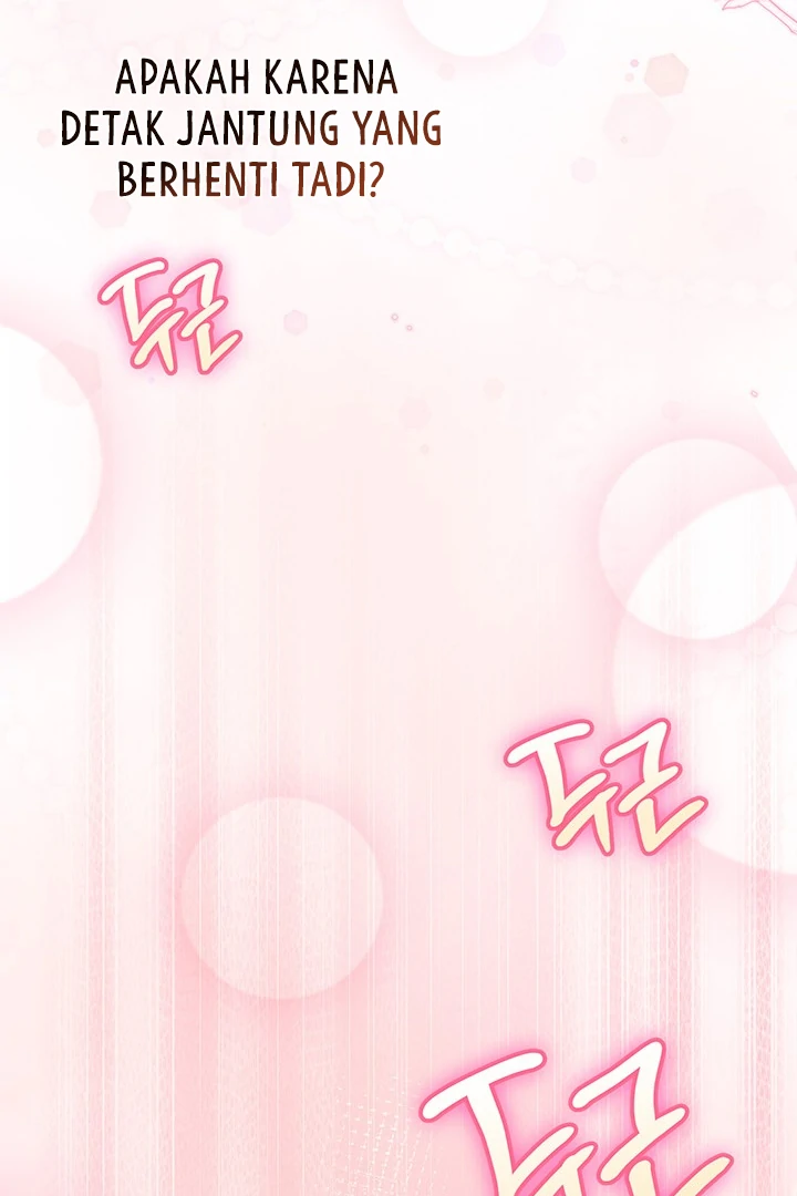 I Became a Tyrant’s Maid Chapter 49 - halaman 4