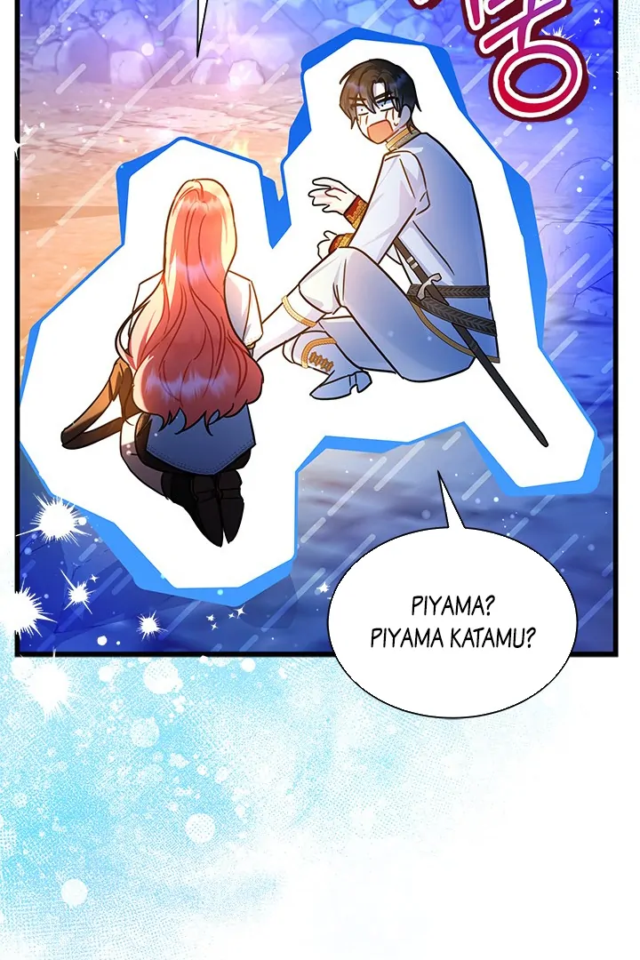 I Became a Tyrant’s Maid Chapter 49 - halaman 47