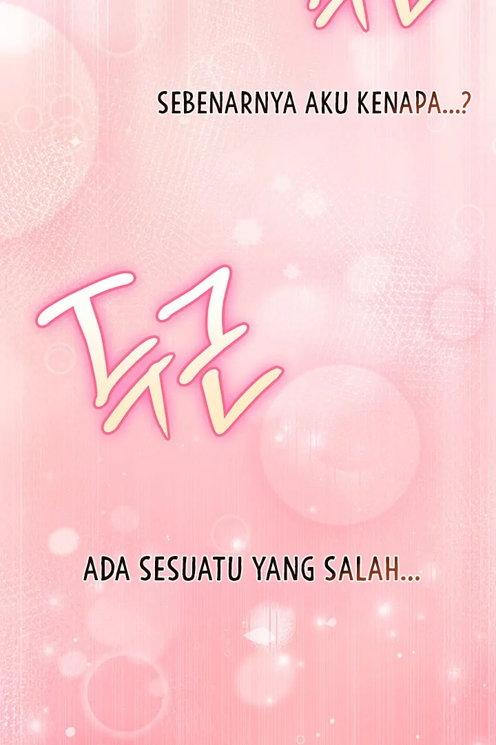 I Became a Tyrant’s Maid Chapter 49 - halaman 5